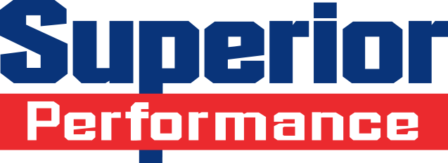 Superior Performance